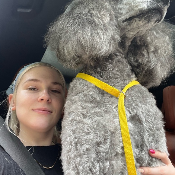 madelyn_louise